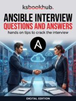 Ansible interview questions and answers