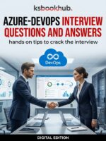 Azure DevOps Interview Questions and Answers