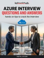 Azure Interview Questions and Answers
