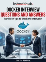 Docker Interview Questions & Answers