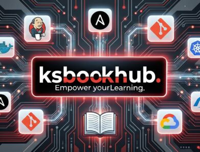 The Quiet Fear of Every DevOps Engineer (And How to Conquer It)