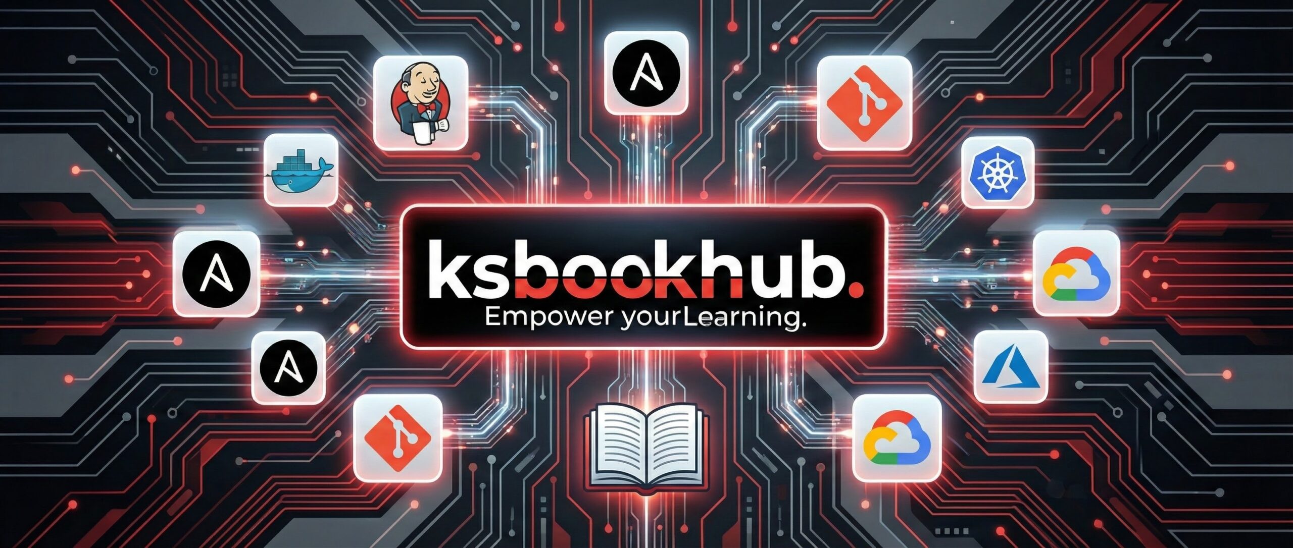 The Quiet Fear of Every DevOps Engineer (And How to Conquer It)