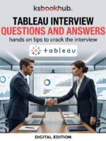 Tableau Interview Questions and Answers