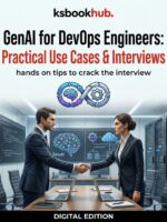 GenAI for DevOps Engineers: Practical Use Cases & Interviews