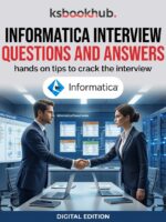 Informatica Interview Questions and Answers