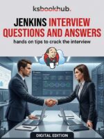 Jenkins Interview Questions and Answers