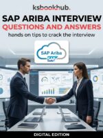 SAP Ariba Interview Questions and Answers