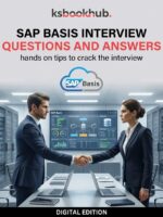 SAP Basis Interview Questions and Answers