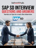 SAP sd Interview Questions and Answers