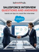 Salesforce Interview Questions and Answers