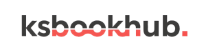 ksbookhub